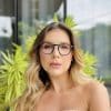 oticagriss oculos clip on 2 em 1 redondo preto 454 3 oticagriss oculos clip on 2 em 1 redondo preto 454 3