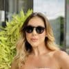 oticagriss oculos clip on 2 em 1 redondo preto 454 5 oticagriss oculos clip on 2 em 1 redondo preto 454 5