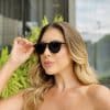 oticagriss oculos clip on 2 em 1 redondo preto 454 6 oticagriss oculos clip on 2 em 1 redondo preto 454 6