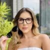 oticagriss oculos clip on 2 em 1 redondo preto 458 oticagriss oculos clip on 2 em 1 redondo preto 458