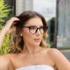 oticagriss oculos clip on 2 em 1 redondo preto 458 12 oticagriss oculos clip on 2 em 1 redondo preto 458 12