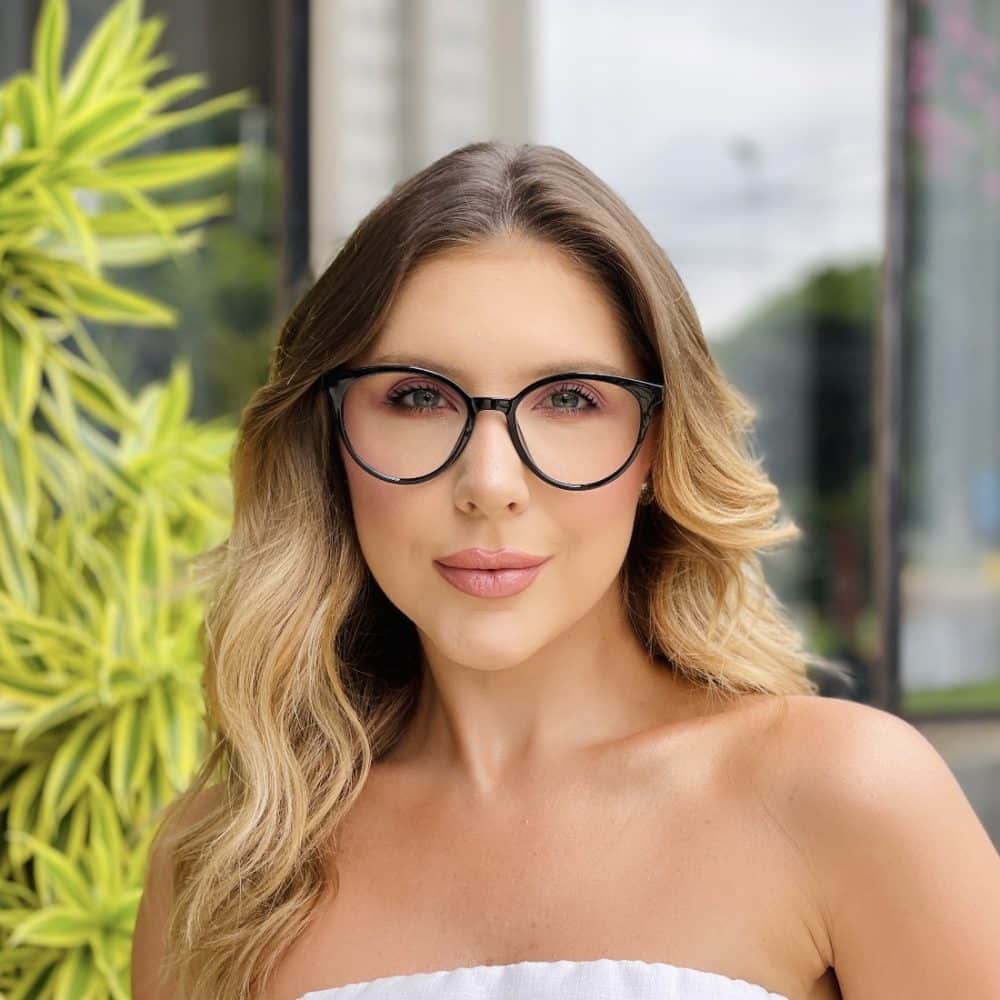oticagriss oculos clip on 2 em 1 redondo preto 458 13 oticagriss oculos clip on 2 em 1 redondo preto 458 13