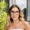 oticagriss oculos clip on 2 em 1 redondo preto 458 13 oticagriss oculos clip on 2 em 1 redondo preto 458 13