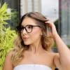oticagriss oculos clip on 2 em 1 redondo preto 458 14 oticagriss oculos clip on 2 em 1 redondo preto 458 14