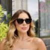 oticagriss oculos clip on 2 em 1 redondo preto 458 15 oticagriss oculos clip on 2 em 1 redondo preto 458 15