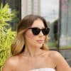oticagriss oculos clip on 2 em 1 redondo preto 458 16 oticagriss oculos clip on 2 em 1 redondo preto 458 16