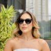 oticagriss oculos clip on 2 em 1 redondo preto 458 17 oticagriss oculos clip on 2 em 1 redondo preto 458 17