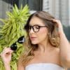 oticagriss oculos clip on 2 em 1 redondo preto 458 2 oticagriss oculos clip on 2 em 1 redondo preto 458 2