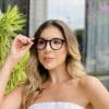 oticagriss oculos clip on 2 em 1 redondo preto 458 3 oticagriss oculos clip on 2 em 1 redondo preto 458 3