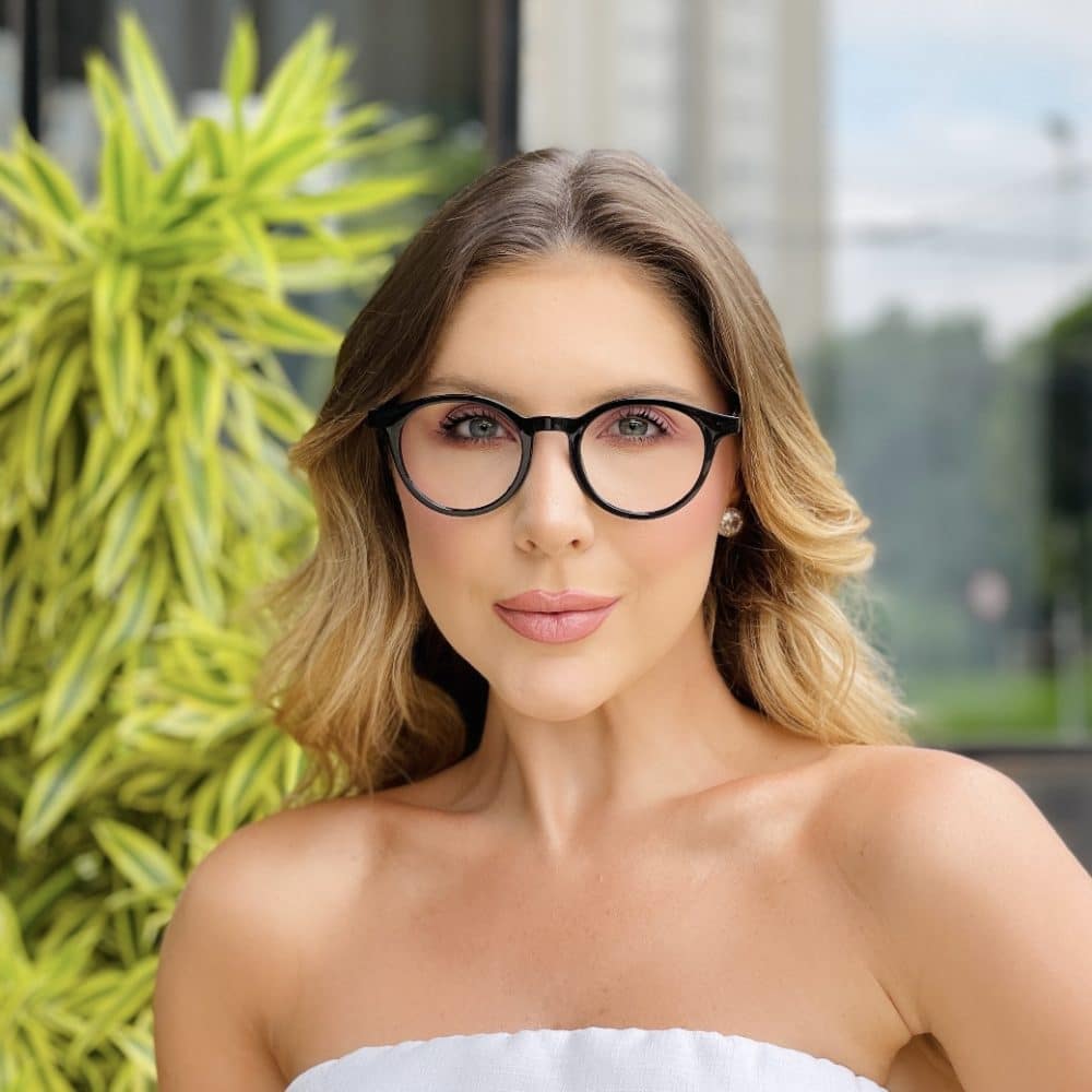 oticagriss oculos clip on 2 em 1 redondo preto 458 4 oticagriss oculos clip on 2 em 1 redondo preto 458 4