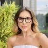 oticagriss oculos clip on 2 em 1 redondo preto 458 4 oticagriss oculos clip on 2 em 1 redondo preto 458 4