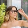 oticagriss oculos clip on 2 em 1 redondo preto 458 5 oticagriss oculos clip on 2 em 1 redondo preto 458 5