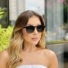 oticagriss oculos clip on 2 em 1 redondo preto 458 7 oticagriss oculos clip on 2 em 1 redondo preto 458 7