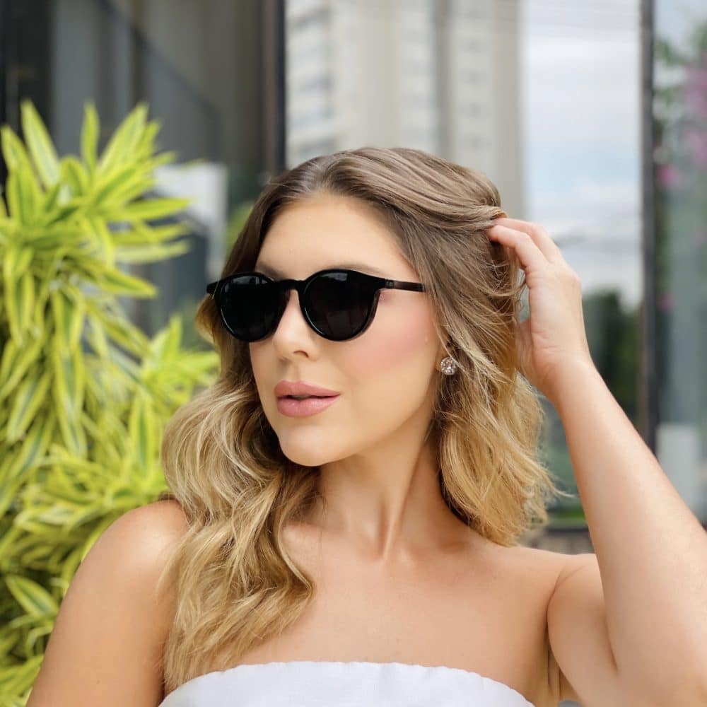 oticagriss oculos clip on 2 em 1 redondo preto 458 8 oticagriss oculos clip on 2 em 1 redondo preto 458 8