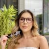 oticagriss oculos clip on 2 em 1 redondo rajado 457 2 oticagriss oculos clip on 2 em 1 redondo rajado 457 2