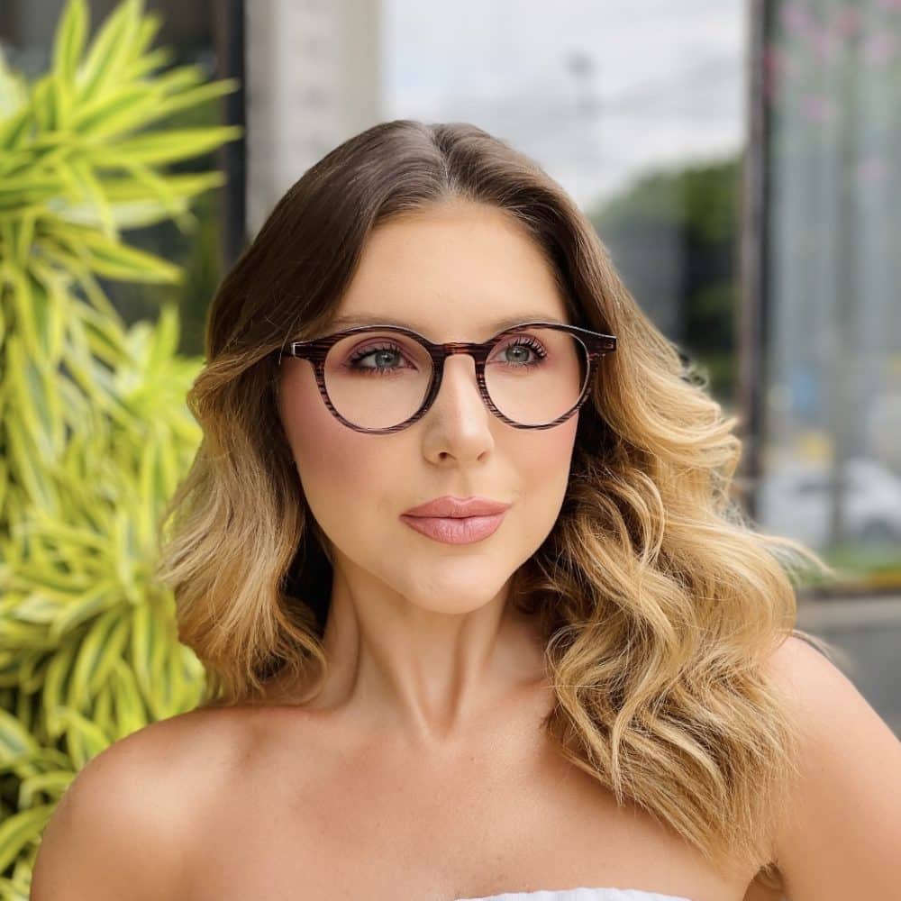 oticagriss oculos clip on 2 em 1 redondo rajado 457 3 oticagriss oculos clip on 2 em 1 redondo rajado 457 3