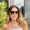 oticagriss oculos clip on 2 em 1 redondo rajado 457 6 oticagriss oculos clip on 2 em 1 redondo rajado 457 6
