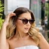 oticagriss oculos clip on 2 em 1 redondo rajado 457 7 oticagriss oculos clip on 2 em 1 redondo rajado 457 7