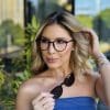 oticagriss oculos clip on 2 em 1 redondo preto 241 1 oticagriss oculos clip on 2 em 1 redondo preto 241 1