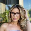 oticagriss oculos clip on 2 em 1 redondo preto 241 3 oticagriss oculos clip on 2 em 1 redondo preto 241 3
