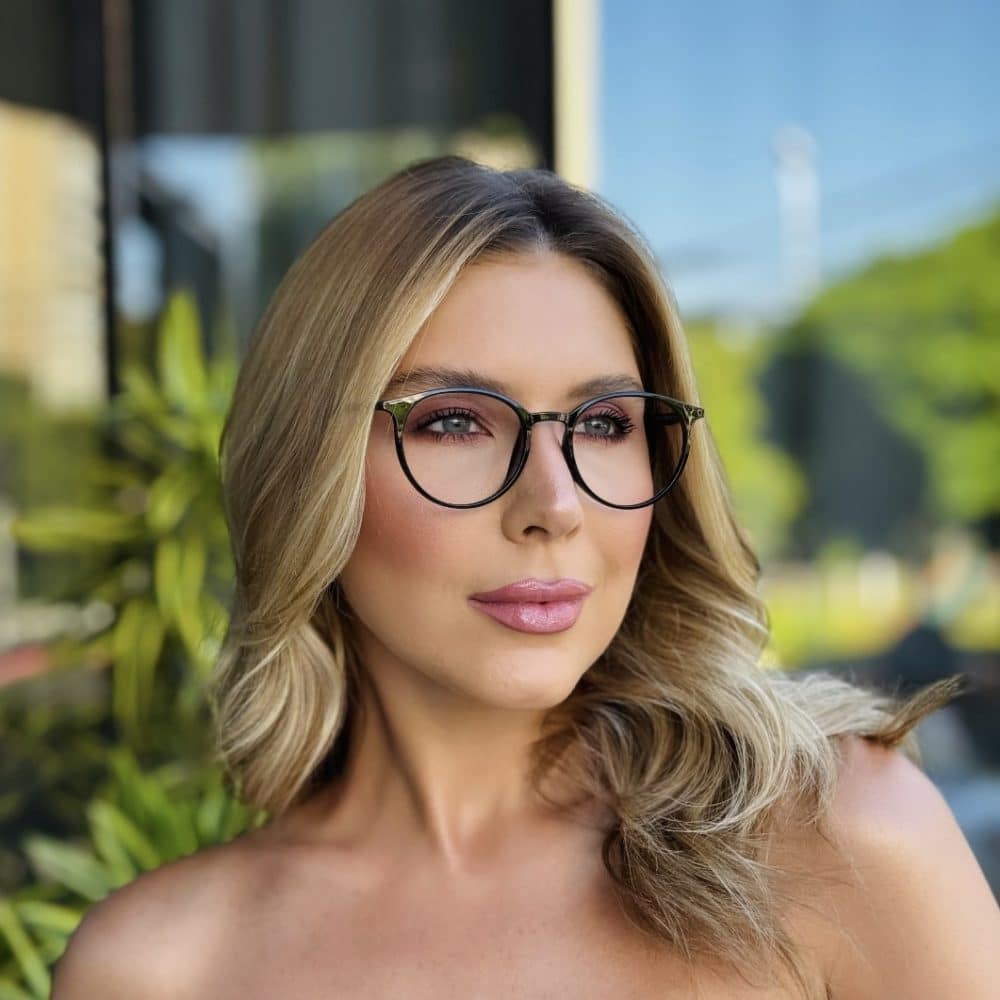 oticagriss oculos clip on 2 em 1 redondo preto 241 4 oticagriss oculos clip on 2 em 1 redondo preto 241 4