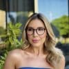 oticagriss oculos clip on 2 em 1 redondo preto 241 5 oticagriss oculos clip on 2 em 1 redondo preto 241 5