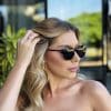 oticagriss oculos clip on 2 em 1 redondo preto 241 7 oticagriss oculos clip on 2 em 1 redondo preto 241 7