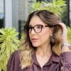 oticagriss oculos clip on 2 em 1 gatinho marrom 462 2 oticagriss oculos clip on 2 em 1 gatinho marrom 462 2