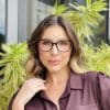 oticagriss oculos clip on 2 em 1 gatinho marrom 462 4 oticagriss oculos clip on 2 em 1 gatinho marrom 462 4