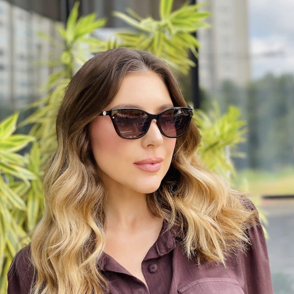 oticagriss oculos clip on 2 em 1 gatinho marrom 462 5 oticagriss oculos clip on 2 em 1 gatinho marrom 462 5