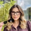 oticagriss oculos 2 em 1 clip on quadrado preto 467 oticagriss oculos 2 em 1 clip on quadrado preto 467