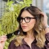 oticagriss oculos 2 em 1 clip on quadrado preto 467 2 oticagriss oculos 2 em 1 clip on quadrado preto 467 2