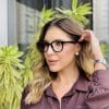 oticagriss oculos 2 em 1 clip on quadrado preto 467 3 oticagriss oculos 2 em 1 clip on quadrado preto 467 3