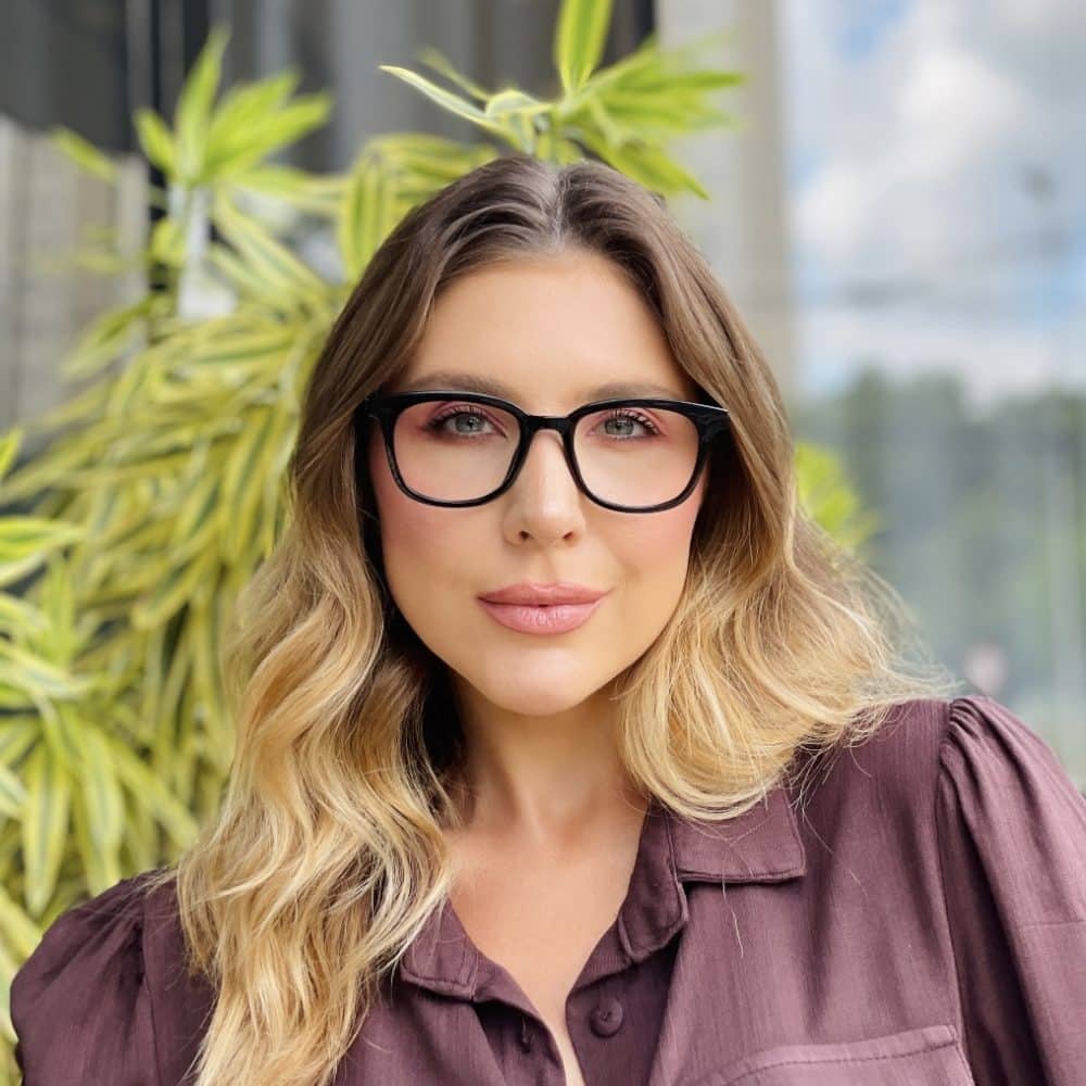 oticagriss oculos 2 em 1 clip on quadrado preto 467 4 oticagriss oculos 2 em 1 clip on quadrado preto 467 4