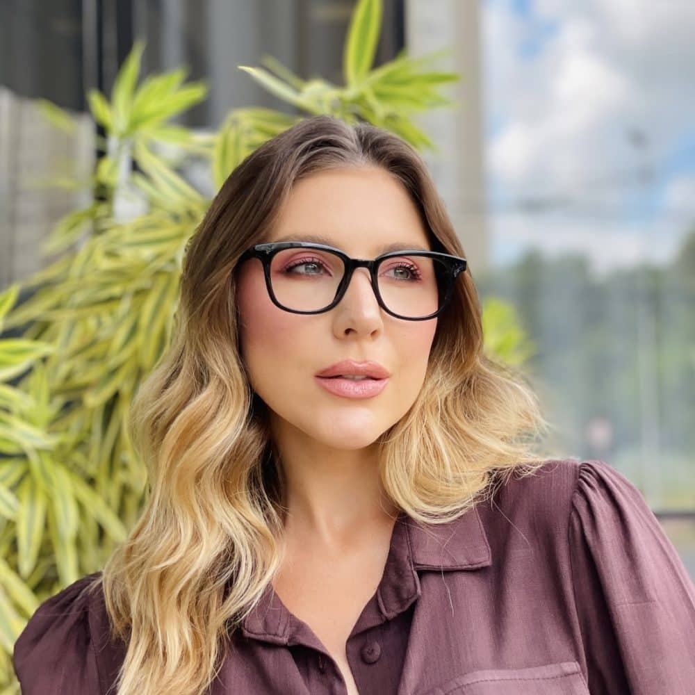oticagriss oculos 2 em 1 clip on quadrado preto 467 5 oticagriss oculos 2 em 1 clip on quadrado preto 467 5