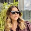 oticagriss oculos 2 em 1 clip on quadrado preto 467 6 oticagriss oculos 2 em 1 clip on quadrado preto 467 6