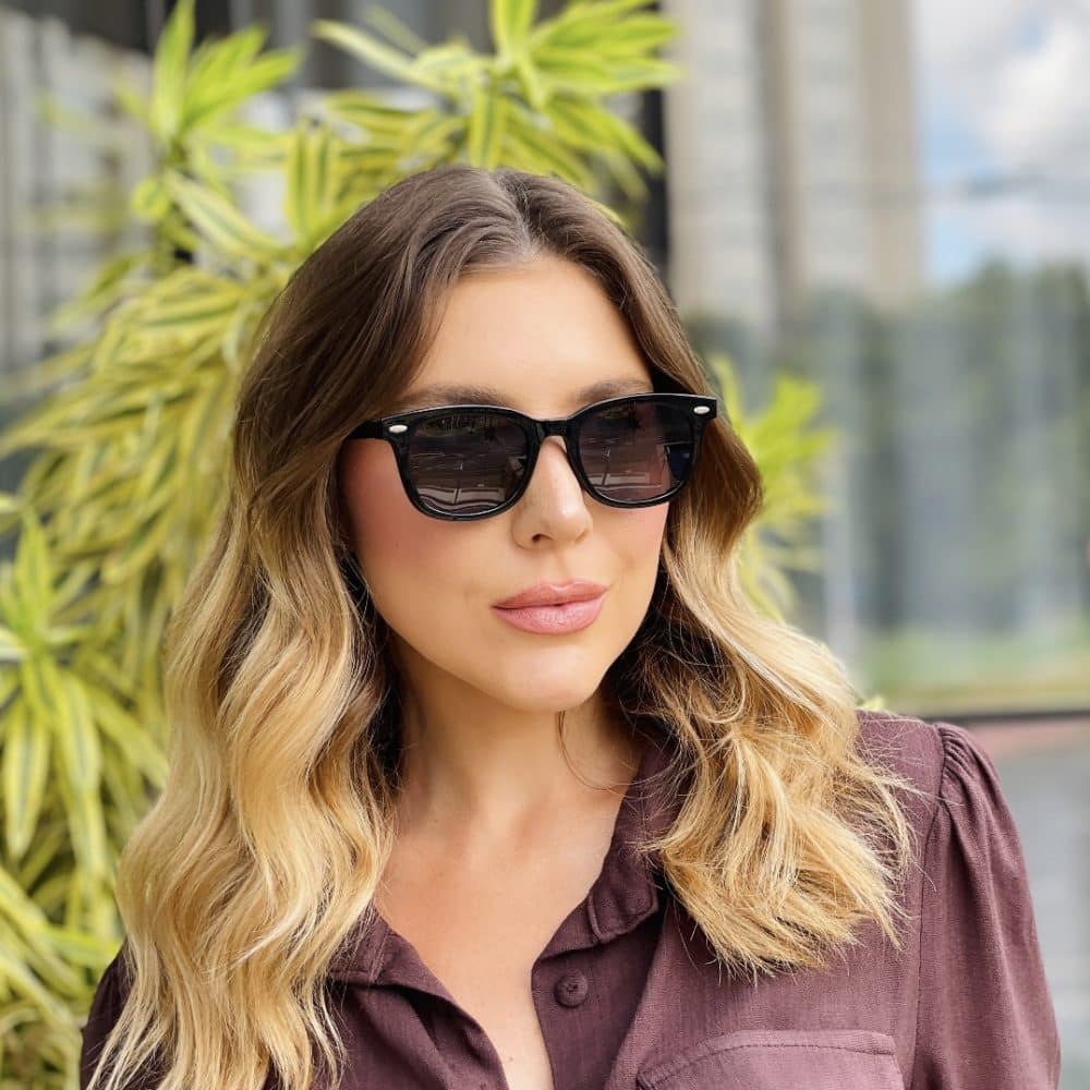 oticagriss oculos 2 em 1 clip on quadrado preto 467 7 oticagriss oculos 2 em 1 clip on quadrado preto 467 7
