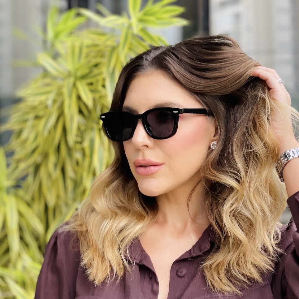 oticagriss oculos 2 em 1 clip on quadrado preto 467 8 oticagriss oculos 2 em 1 clip on quadrado preto 467 8