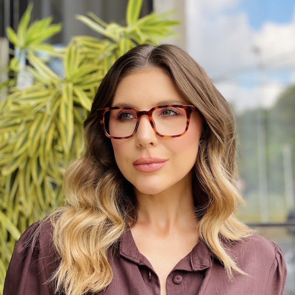 oticagriss oculos 2 em 1 clip on quadrado rajado 463 3 oticagriss oculos 2 em 1 clip on quadrado rajado 463 3