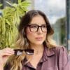 oticagriss oculos 2 em 1 clip on quadrado tartaruga 463 1 oticagriss oculos 2 em 1 clip on quadrado tartaruga 463 1