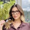 oticagriss oculos 2 em 1 clip on quadrado tartaruga 463 2 oticagriss oculos 2 em 1 clip on quadrado tartaruga 463 2
