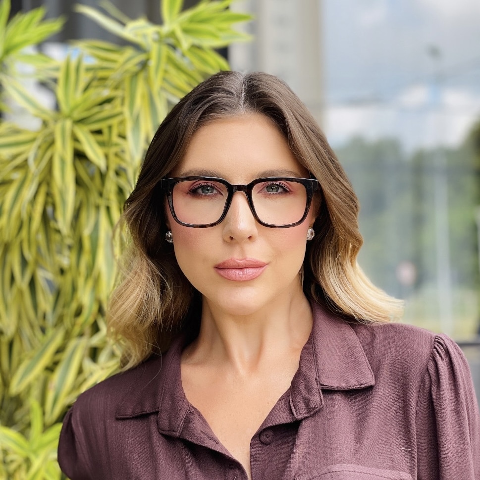 oticagriss oculos 2 em 1 clip on quadrado tartaruga 463 3 oticagriss oculos 2 em 1 clip on quadrado tartaruga 463 3