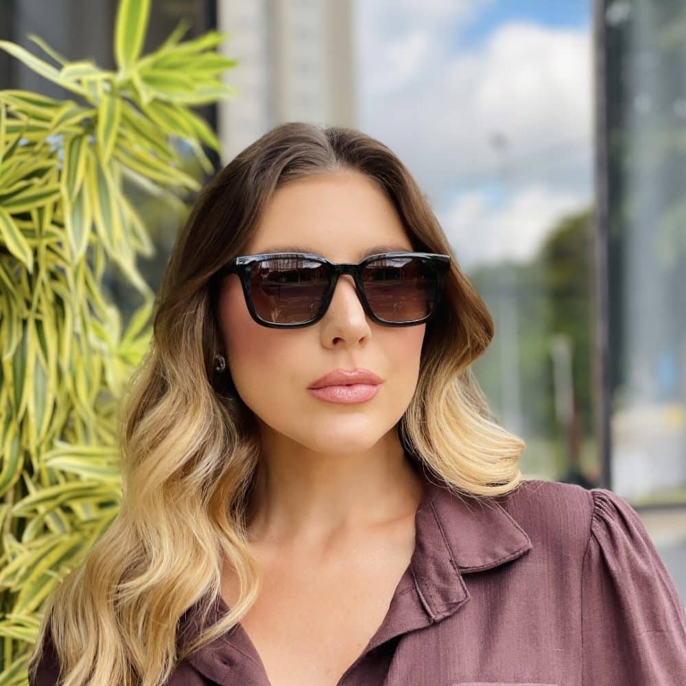 oticagriss oculos 2 em 1 clip on quadrado tartaruga 463 6 oticagriss oculos 2 em 1 clip on quadrado tartaruga 463 6
