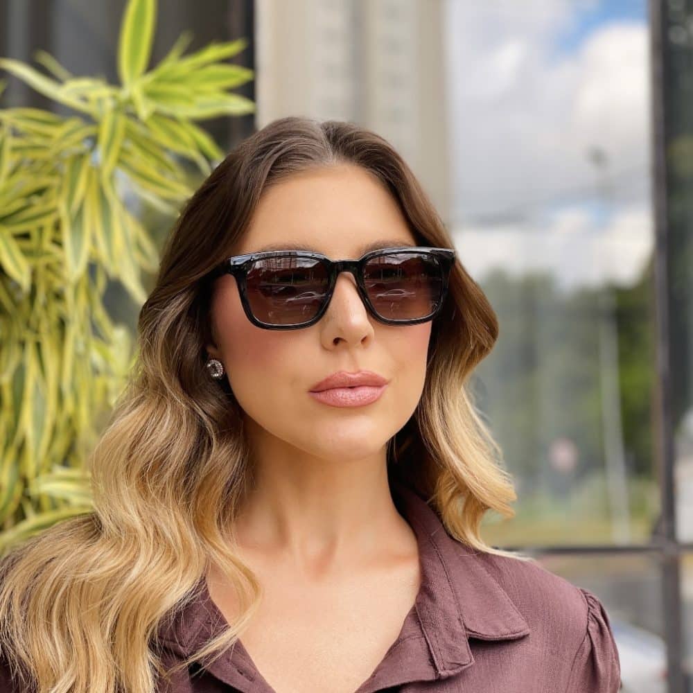 oticagriss oculos 2 em 1 clip on quadrado tartaruga 463 8 oticagriss oculos 2 em 1 clip on quadrado tartaruga 463 8