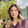 oticagriss oculos 2 em 1 clip on quadrado transparente 467 2 oticagriss oculos 2 em 1 clip on quadrado transparente 467 2