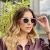 oticagriss oculos 2 em 1 clip on quadrado transparente 467 3 oticagriss oculos 2 em 1 clip on quadrado transparente 467 3