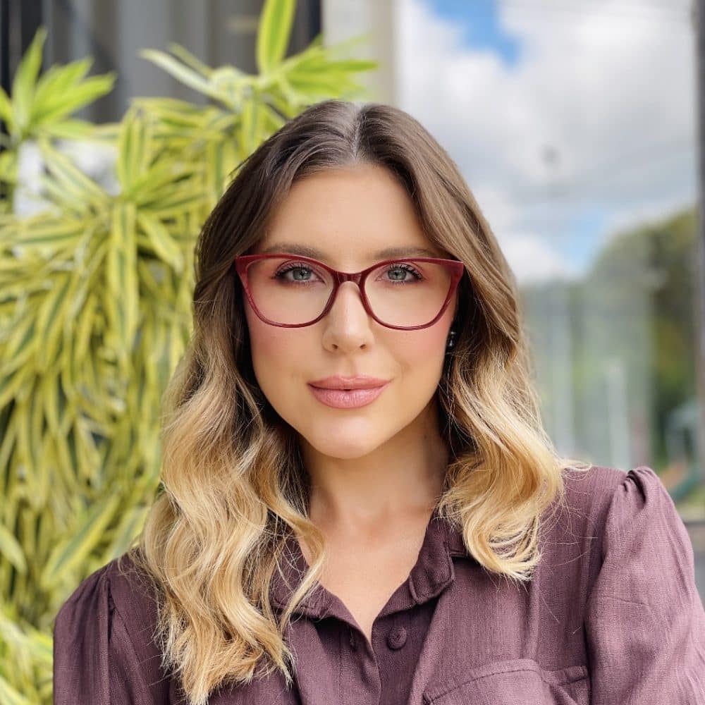 oticagriss oculos clip on 2 em 1 gatinho marsala 462 4 oticagriss oculos clip on 2 em 1 gatinho marsala 462 4