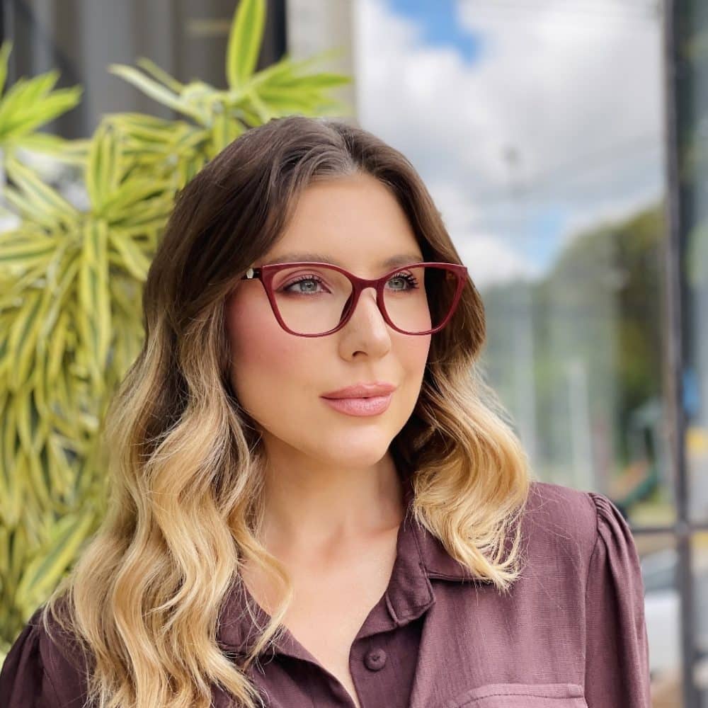 oticagriss oculos clip on 2 em 1 gatinho marsala 462 5 oticagriss oculos clip on 2 em 1 gatinho marsala 462 5
