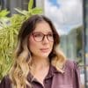 oticagriss oculos clip on 2 em 1 gatinho marsala 462 5 oticagriss oculos clip on 2 em 1 gatinho marsala 462 5