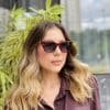 oticagriss oculos clip on 2 em 1 gatinho marsala 462 6 oticagriss oculos clip on 2 em 1 gatinho marsala 462 6